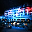 La Folie Douce Hotels