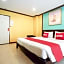 OYO 434 Boonsiri Place Hotel