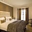 Protea Hotel by Marriott Kimberley