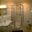 Hotel Garni Jennewein