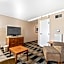 Hotel Executive Suites