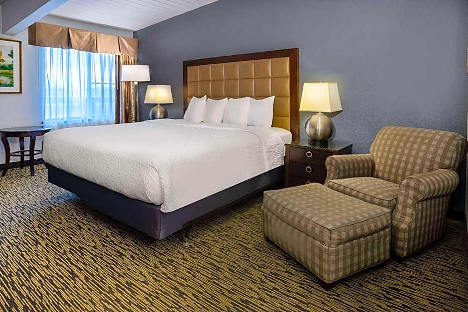 Travelodge by Wyndham Appleton