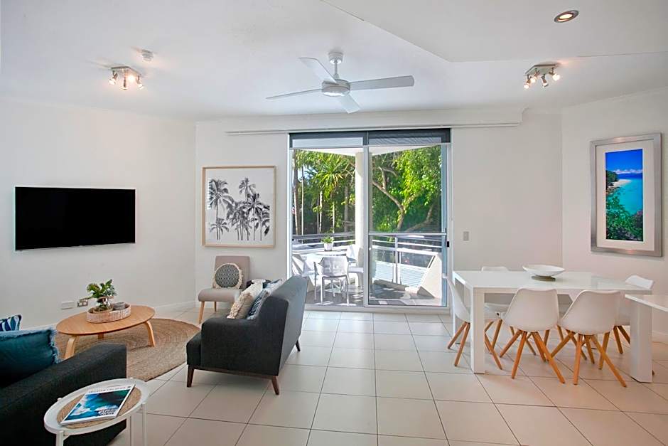 Emerald Noosa