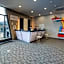 The BlueMark Hotel Sokcho