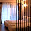 The Pride Hotel At Laemsing