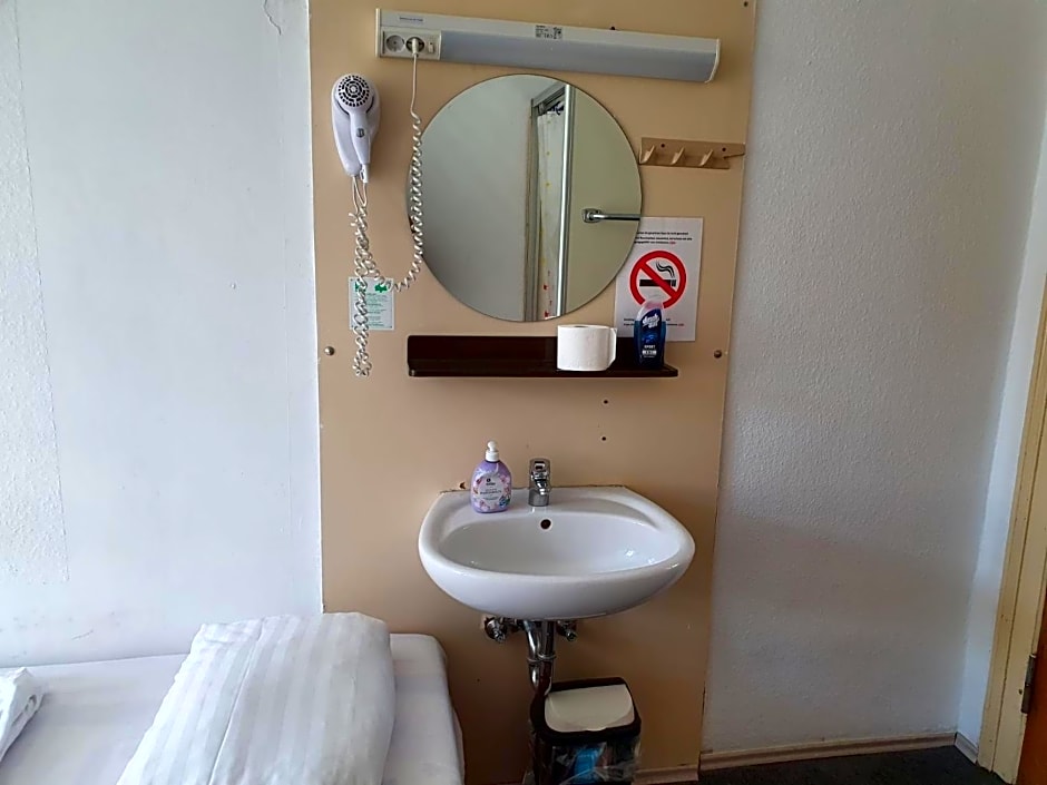 Märkischer Hof Hotel