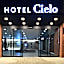 Hotel Cielo