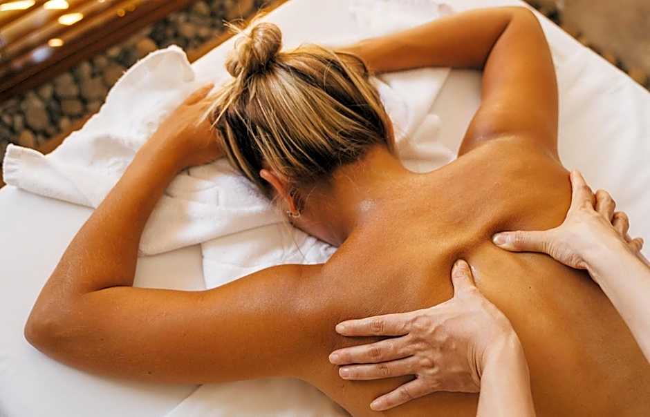 Quinta Pereiro Tropic Garden, Algarve