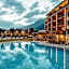Piris Jagdhof - Dolce Vita Experience