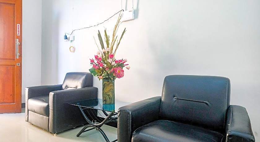 RedDoorz near Majapahit Semarang