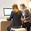 Novotel Bordeaux Lac
