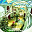 Wifala Harmony Hotel