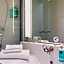 Novotel Bordeaux Merignac