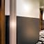 Hotel Acanthe - Boulogne Billancourt
