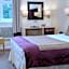 Walworth Castle Hotel, BW Signature Collection
