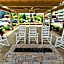 Arbors at Island Landing Hotel & Suites