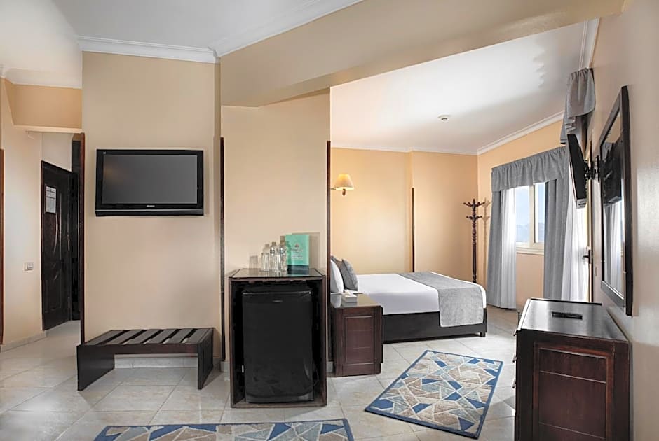 Holidays Express Hotel Cairo
