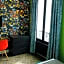 Hotel Noir