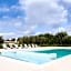 Tre Balate Natura e Relax