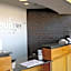 Country Inn & Suites by Radisson, Fergus Falls, MN