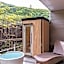 Unzen Kyushu Hotel