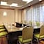 Marriott Memphis East
