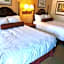 The Maddox Inn