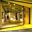 Art Zone