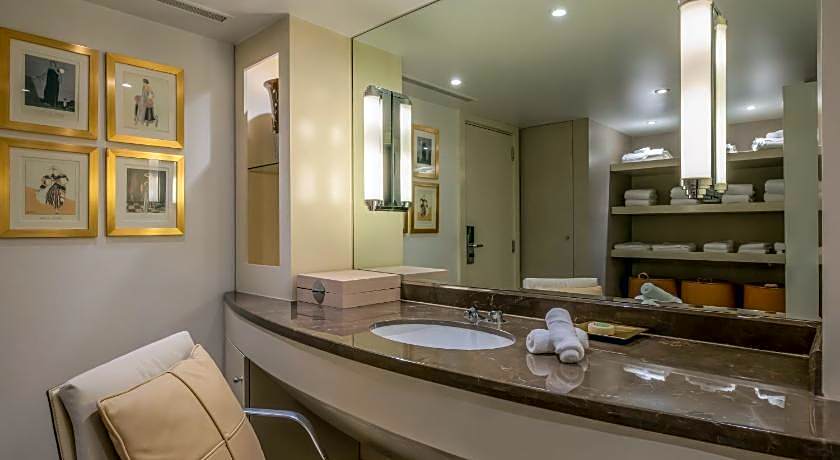 Movenpick Hotel Beirut