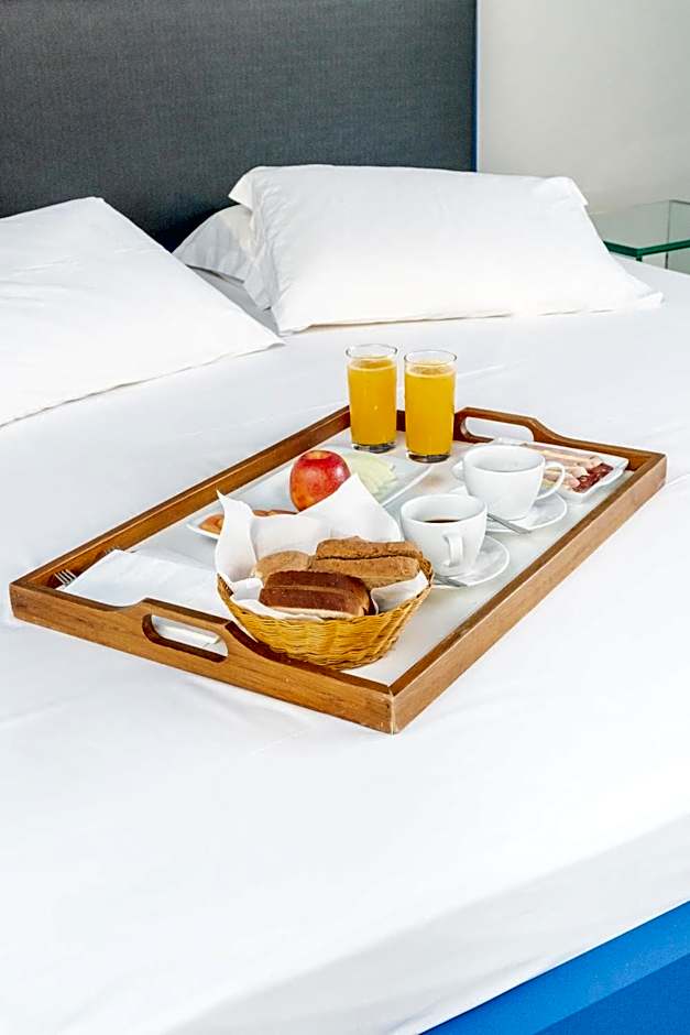 Drops Motel Vale dos Sinos