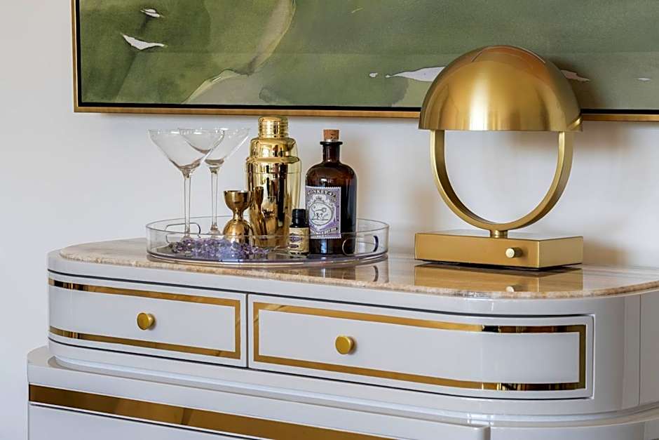 Four Seasons Hotel Westlake Village