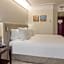 Crowne Plaza Porto By IHG