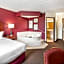 SureStay Plus Hotel by Best Western Litchfield