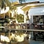 Casa Velas Adults Only All Inclusive