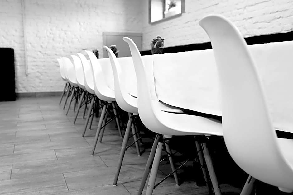 euroHOTEL Sosnowiec Kazimierz