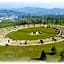 Serravalle Golf Hotel