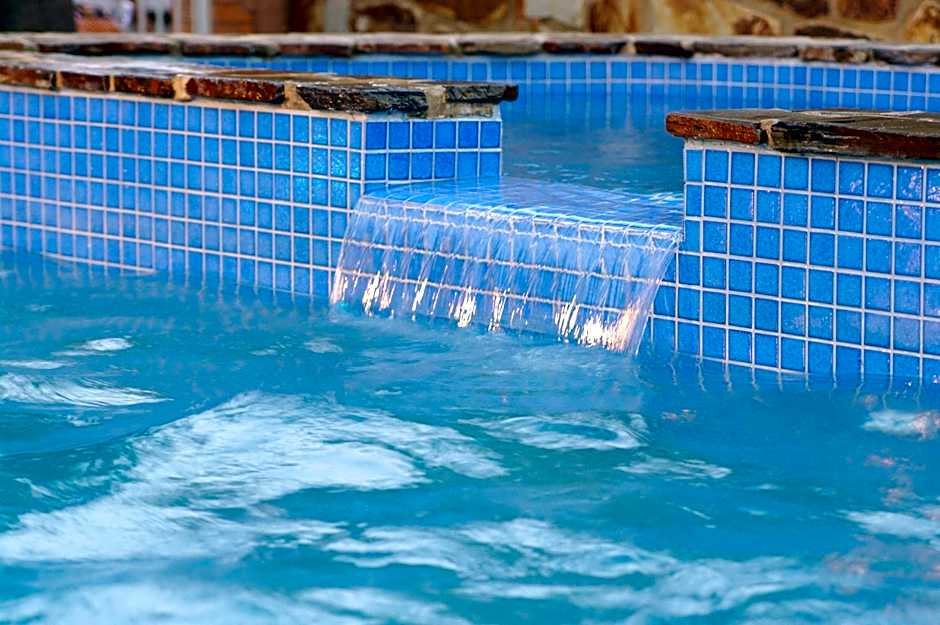 Adelaide Road Motor Lodge