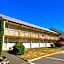 Campanile Orleans Nord Saran Hotel