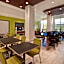 Holiday Inn Express And Suites Galveston Beach By IHG