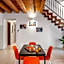 Open Sicily Homes - Near the Central Train Station