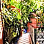 Riad Espagne