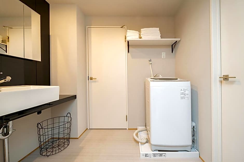 IMPREST STAY Tokyo Kamata