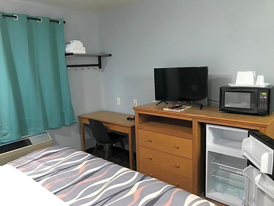 Valued Stay Sun Prairie