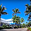 Olde Marco Island Inn And Suites