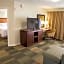 Hampton Inn By Hilton & Suites Albany-Downtown, NY