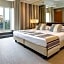 Marcella Royal Hotel