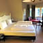 Villa Waldfrieden - Design trifft Budget