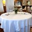 Le Muse Hotel