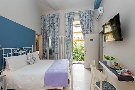 Maison Rêve Torino Centro