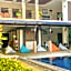 Phangan Island View Hotel